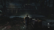 Max Payne 3 - Neue Screenshot zum Shooter