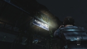 Max Payne 3 - Neue Screenshot zum Shooter