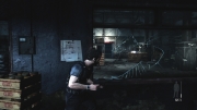 Max Payne 3 - Neue Screenshot zum Shooter