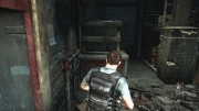 Max Payne 3 - Neue Screenshot zum Shooter