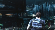 Max Payne 3 - Neue Screenshot zum Shooter