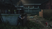 Max Payne 3 - Neue Screenshot zum Shooter