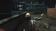 Max Payne 3 - Neue Screenshot zum Shooter