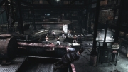 Max Payne 3 - Neue Screenshot zum Shooter