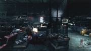 Max Payne 3 - Neue Screenshot zum Shooter