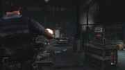 Max Payne 3 - Neue Screenshot zum Shooter