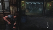 Max Payne 3 - Neue Screenshot zum Shooter