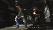 Max Payne 3: Neue Bilder zum Actionspiel