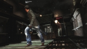 Max Payne 3 - Neue Bilder zum Actionspiel