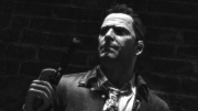 Max Payne 3 - Neue Bilder zum Actionspiel