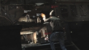 Max Payne 3 - Neue Bilder zum Actionspiel