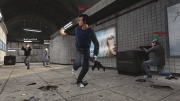 Max Payne 3 - Neue Bilder zum DLC Painful Memories