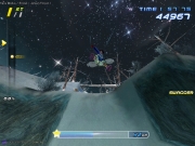 SnowBound Online! - Screenshot Contest von SnowBound Online!, 7. Platz 5 Schutzrollen : Imnius