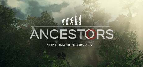 Ancestors: The Humankind Odyssey