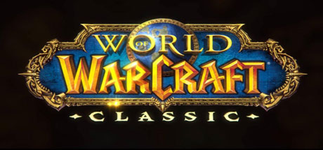 World of Warcraft: Classic