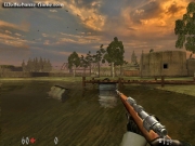 Wolfschanze 1944 - Wolfschanze 1944 Screenshot