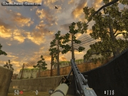 Wolfschanze 1944 - Wolfschanze 1944 Screenshot