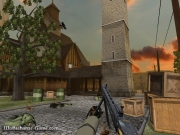 Wolfschanze 1944: Wolfschanze 1944 Screenshot