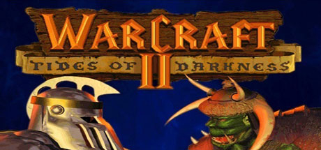 Warcraft II: Tides of Darkness