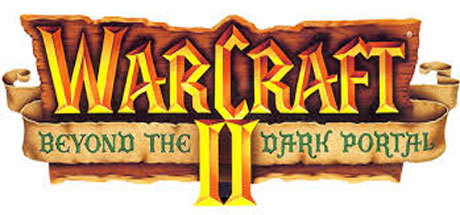 Warcraft II: Beyond the Dark Portal