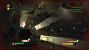 Burn Zombie Burn: Bilder aus Burn Zombie Burn