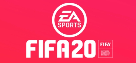 FIFA 20