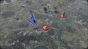 R.U.S.E. - Neue Screens zum kommenden RTS R.U.S.E.