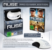 R.U.S.E. - Bild der PRO-GAMER Edition