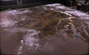 R.U.S.E.: Screenshot aus dem DLC-Pack der aufgehenden Sonne