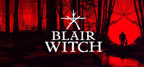 Blair Witch