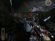 Necrovision - Ingame Screenshot - Gameplay Video