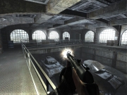 Battlestrike: Schlacht um Stalingrad - Screenshot - Battlestrike: Schlacht um Stalingrad