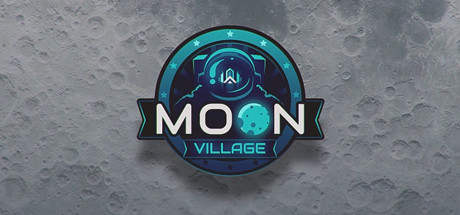 Moon Village