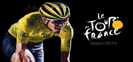 Tour de France 2016: Der offizielle Manager