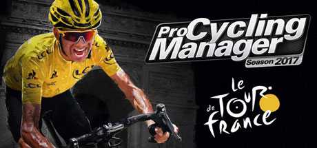 Tour de France 2017