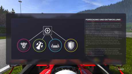 F1 2019 - Screenshots aus dem Spiel