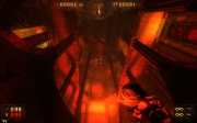 Painkiller: Resurrection - Erste Bilder aus Painkiller: Resurrection