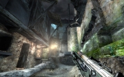 Painkiller: Resurrection: Screenshot aus Painkiller: Resurrection