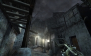 Painkiller: Resurrection - Screenshot aus Painkiller: Resurrection