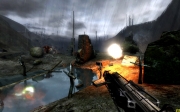 Painkiller: Resurrection - Screenshot aus Painkiller: Resurrection