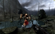 Painkiller: Resurrection - Screenshot aus Painkiller: Resurrection