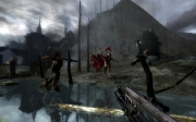 Painkiller: Resurrection: Screenshot aus Painkiller: Resurrection