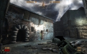 Painkiller: Resurrection - Screenshot aus Painkiller: Resurrection