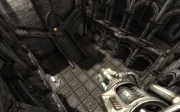 Painkiller: Resurrection: Screenshot aus Painkiller: Resurrection