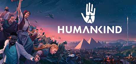 Humankind