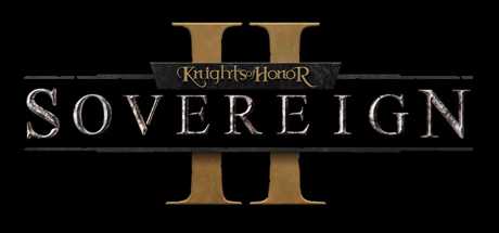 Knights of Honor 2: Sovereign