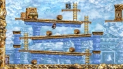 Braid: Screenshot aus Braid