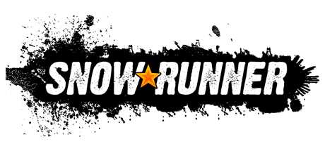 SnowRunner