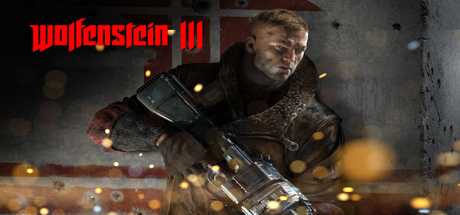 Wolfenstein 3