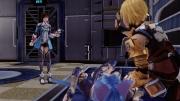 Star Ocean: The Last Hope: Erste Bilder aus Star Ocean: The Last Hope